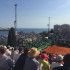 Monte Carlo