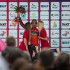 Tour of Croatia 2018 | photo: www.kl-photo.com