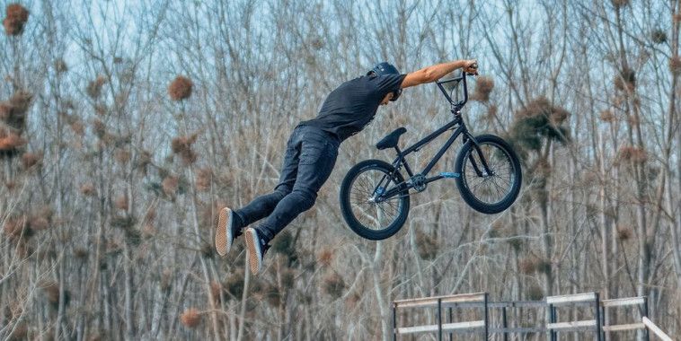 Pannonian, Samir Kurtagić