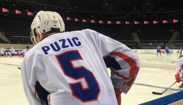 Puzić, HSHL