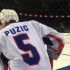 Puzić, HSHL