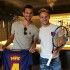 Rakitić, Pavić
