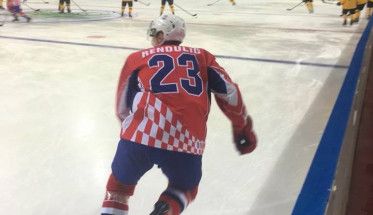 Rendulić, HSHL