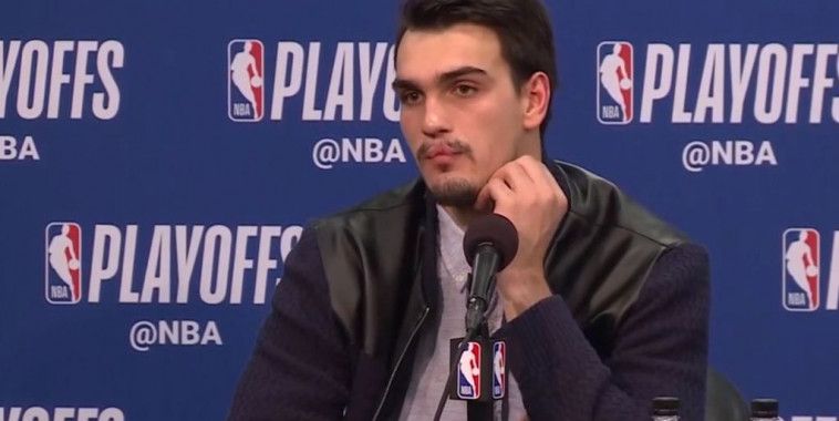 Saric