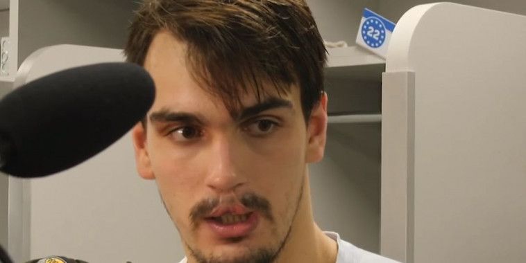 Šarić