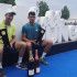Škugor, Hungariantennis