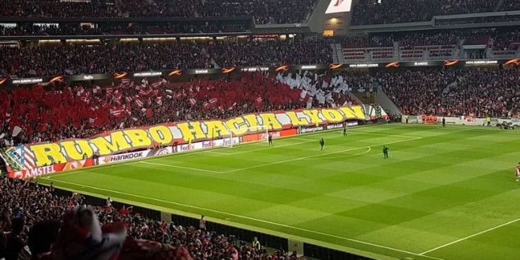 Atletico