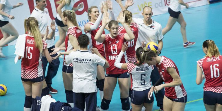 Fabris, Božićević, Foto cev.eu