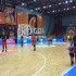 KK Cedevita