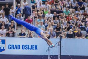 Kovačević, Foto Marko Banić (2)