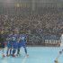 Kutija, BBB, Futsal Dinamo