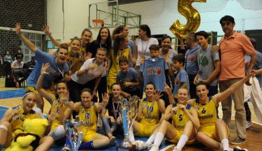 Medveščak, Foto HKS, Marin Sušić