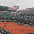 Roland Garros