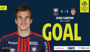 Santini