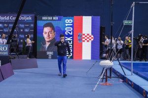 Srbić, Foto Marko Banić (1)