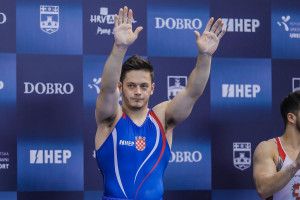 Srbić, Foto Marko Banić (3)