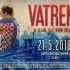 Vatreni