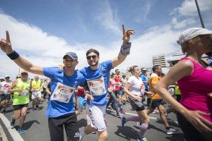 WFL, Marjan Radovic 02