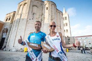 WFL, Marjan Radovic 1