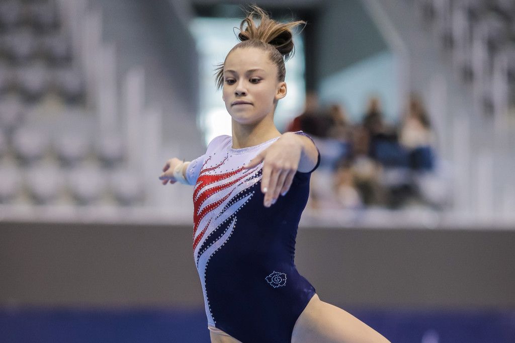 Zwicker, Foto Marko Banić