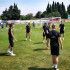 trening