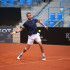 Čilić, Istanbul Open