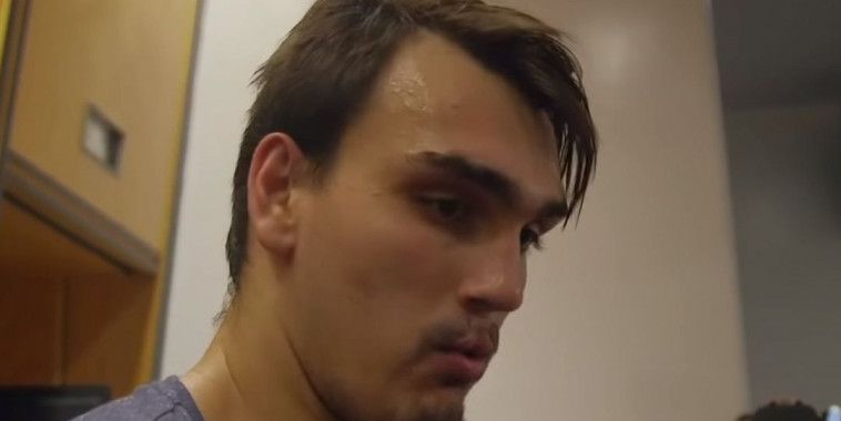 Šarić