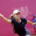 Bošković, WTA Bol