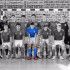 Capar, Futsal Dinamo