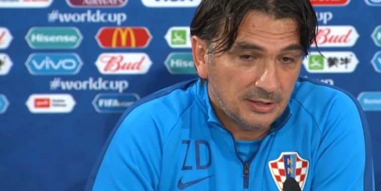 Dalić