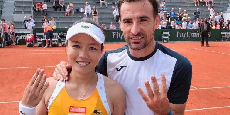 Dodig, Chan, Instagram