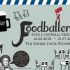Foodballerka - vizual - 2