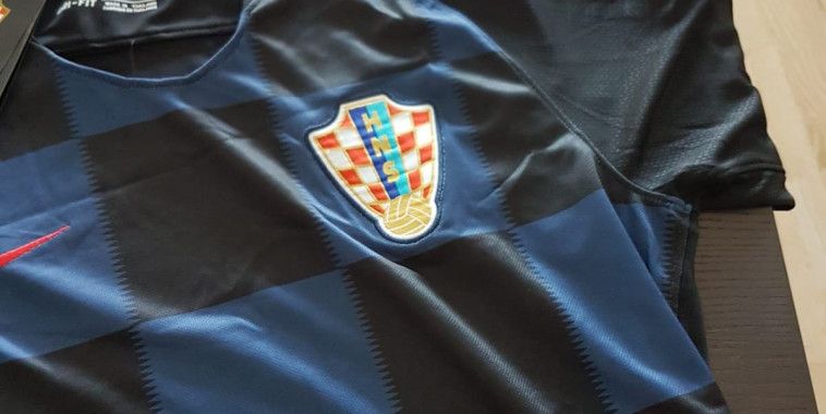Hrvatska