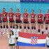 Hrvatska, cev.lu