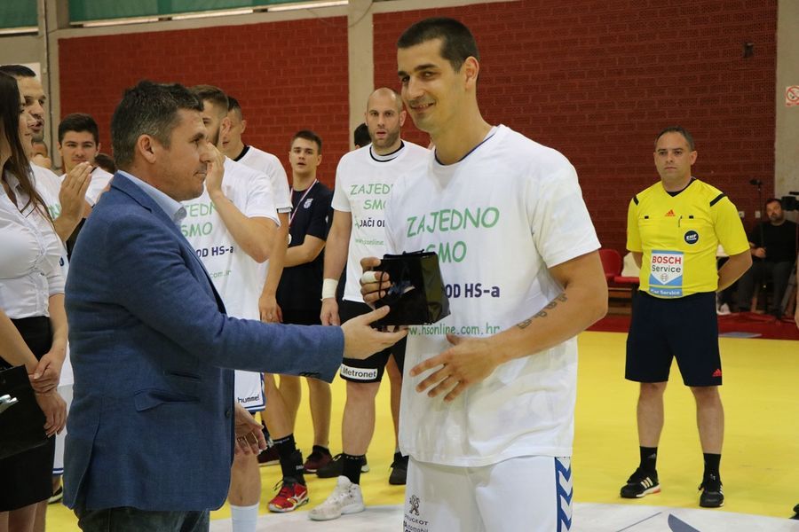 Joso Valčić