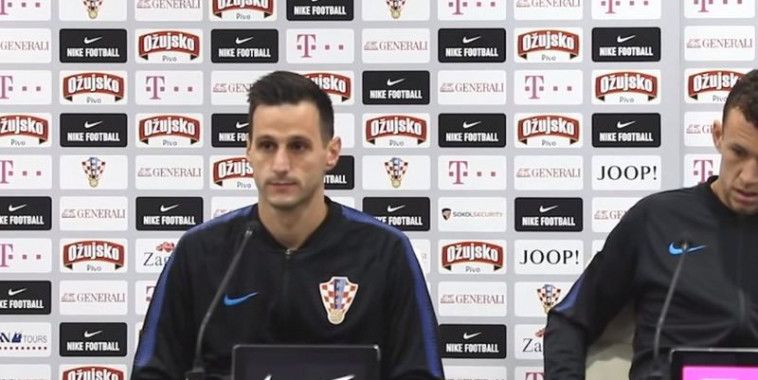 Kalinic