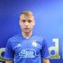 Majer, GNK Dinamo