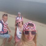 Mario, Sanja, Kalinjingrad (10)