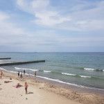 Mario, Sanja, Kalinjingrad (11)