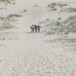 Mario, Sanja, Kalinjingrad (13)