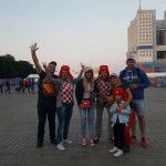 Mario, Sanja, Kalinjingrad (14)