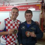 Mario, Sanja, Kalinjingrad (16)