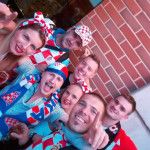 Mario, Sanja, Kalinjingrad (17)