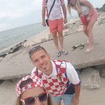 Mario, Sanja, Kalinjingrad (2)