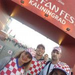 Mario, Sanja, Kalinjingrad (21)