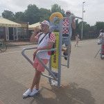 Mario, Sanja, Kalinjingrad (4)