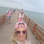 Mario, Sanja, Kalinjingrad (6)