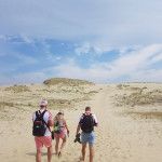 Mario, Sanja, Kalinjingrad (7)