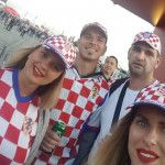 Mario, Sanja, Kalinjingrad (8)