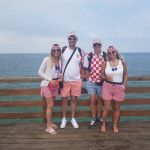 Mario, Sanja, Kalinjingrad (9)